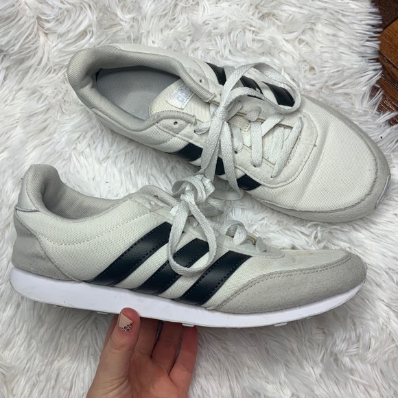 adidas db0424